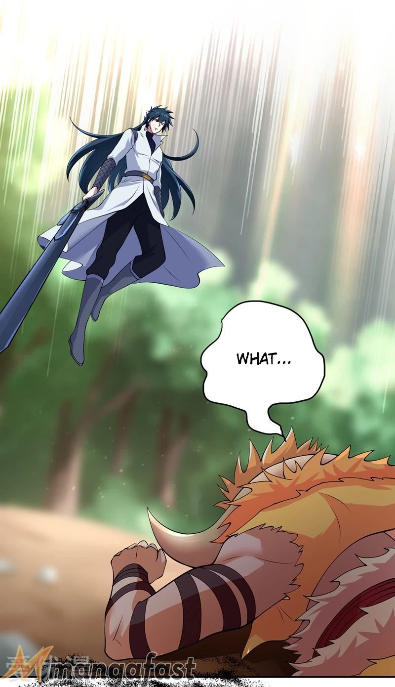 Page 26 of Chapter 314