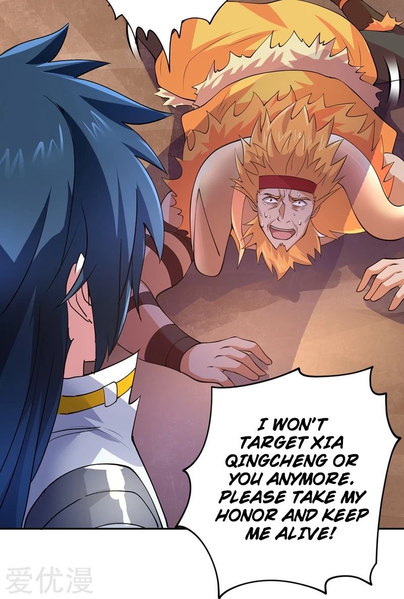 Page 28 of Chapter 314