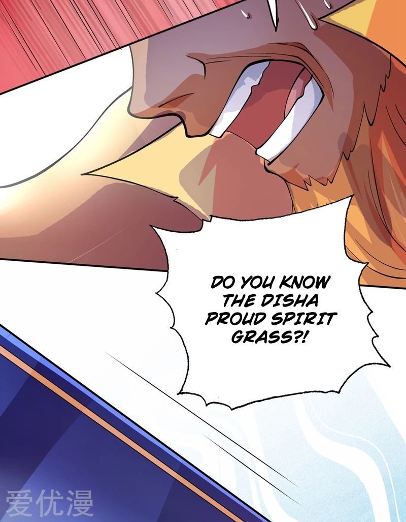 Page 31 of Chapter 314