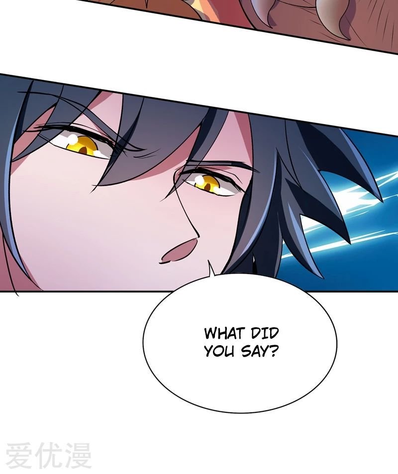 Page 33 of Chapter 314