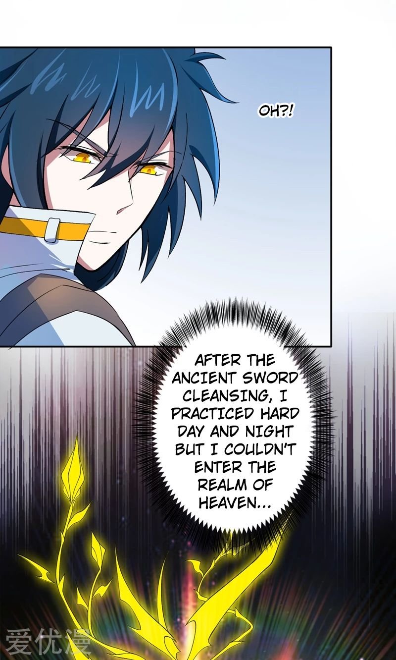 Page 2 of Chapter 315