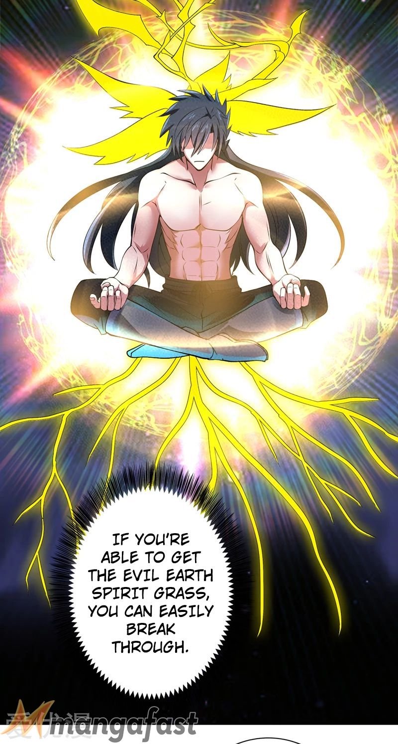 Page 3 of Chapter 315