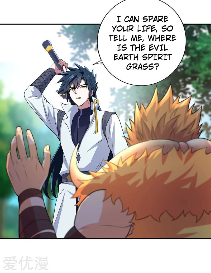 Page 4 of Chapter 315