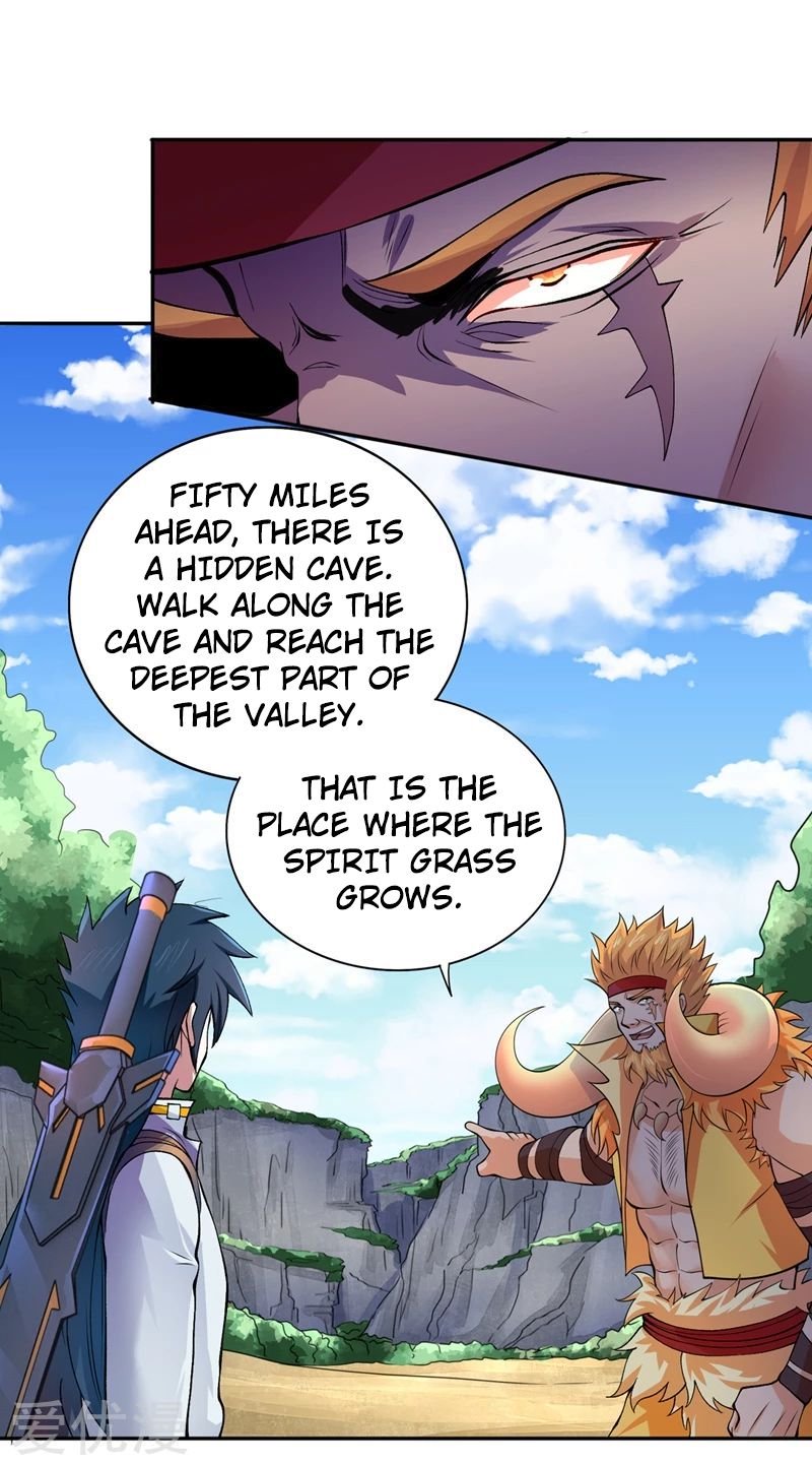 Page 5 of Chapter 315