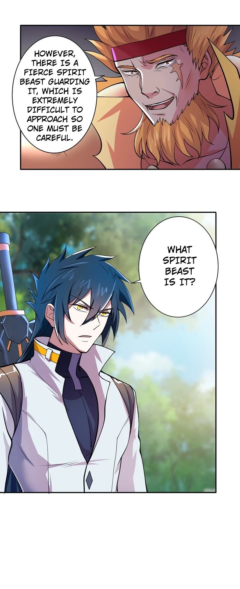 Page 6 of Chapter 315