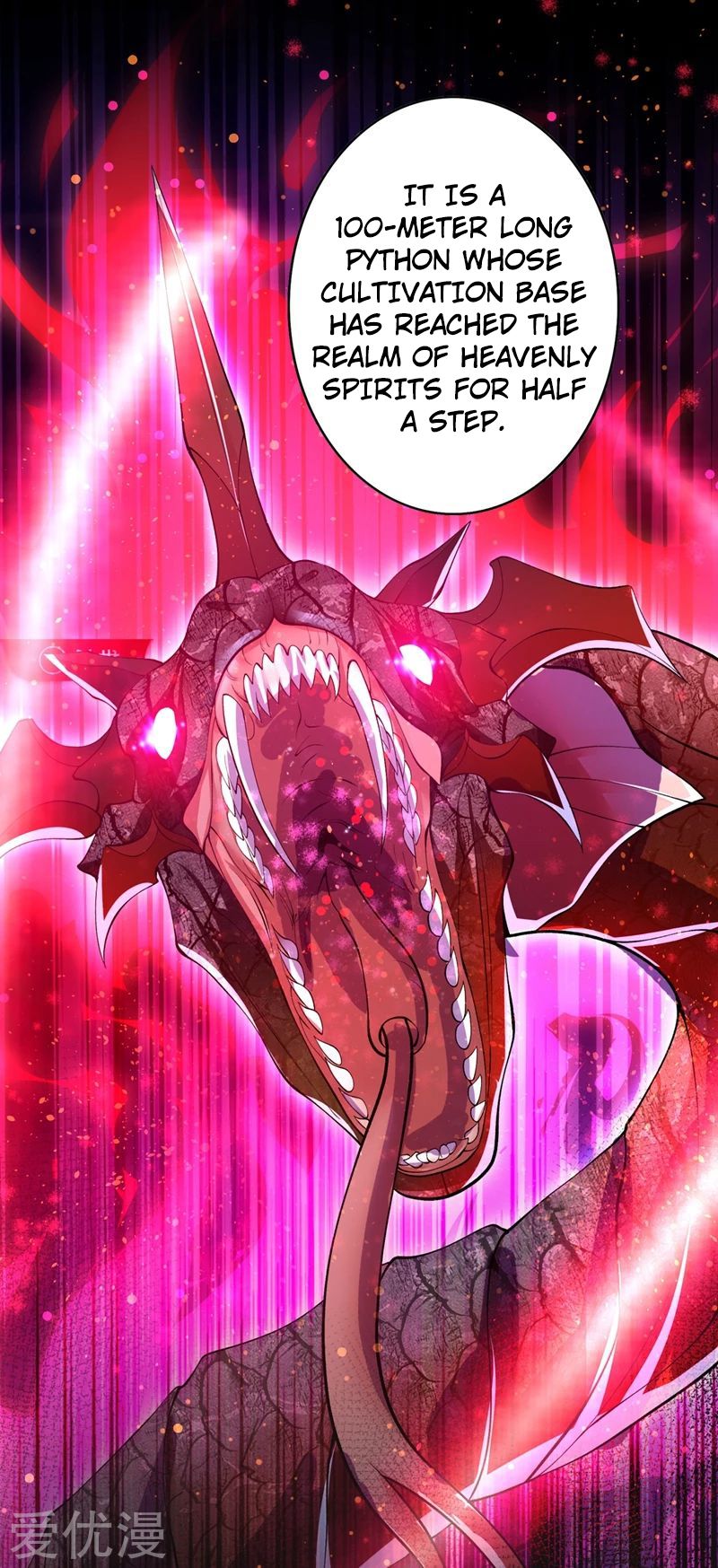 Page 7 of Chapter 315