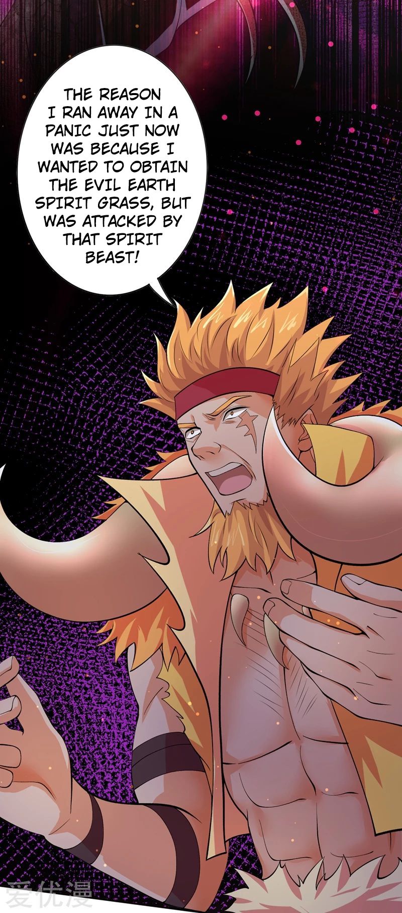 Page 8 of Chapter 315