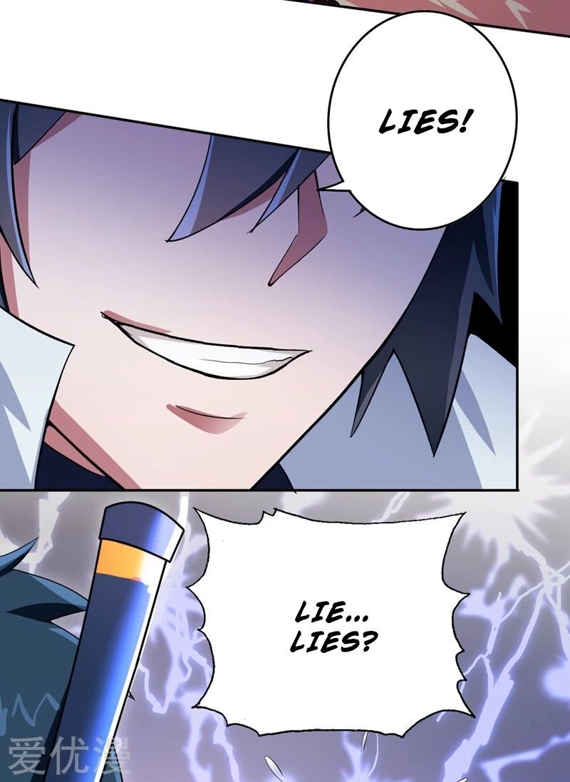 Page 9 of Chapter 315