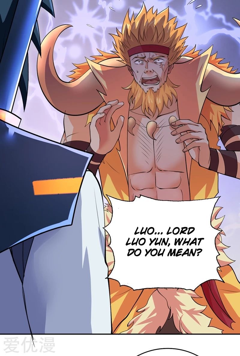 Page 10 of Chapter 315