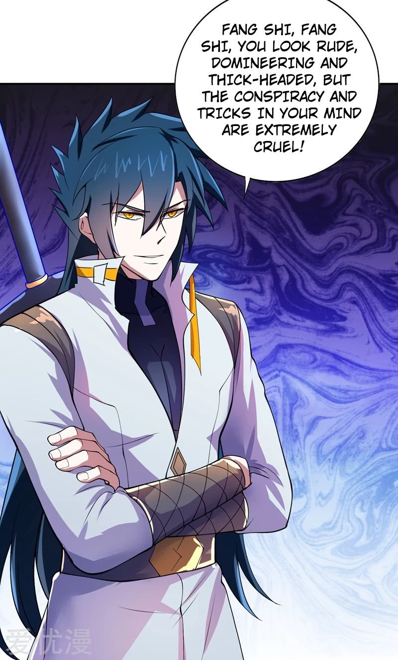 Page 11 of Chapter 315