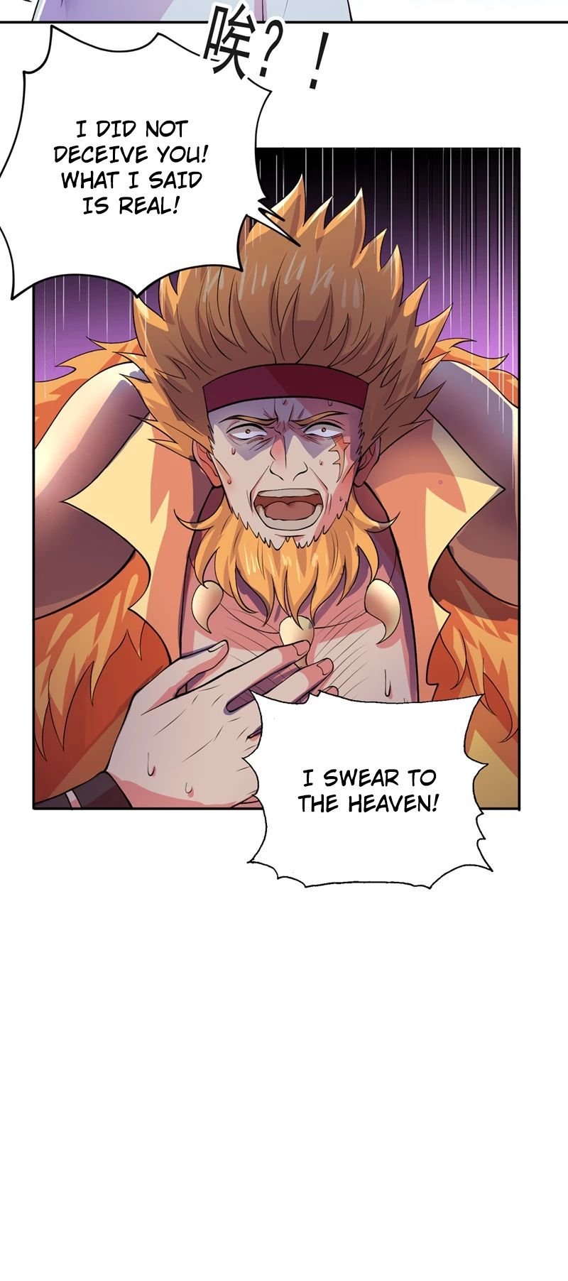 Page 12 of Chapter 315