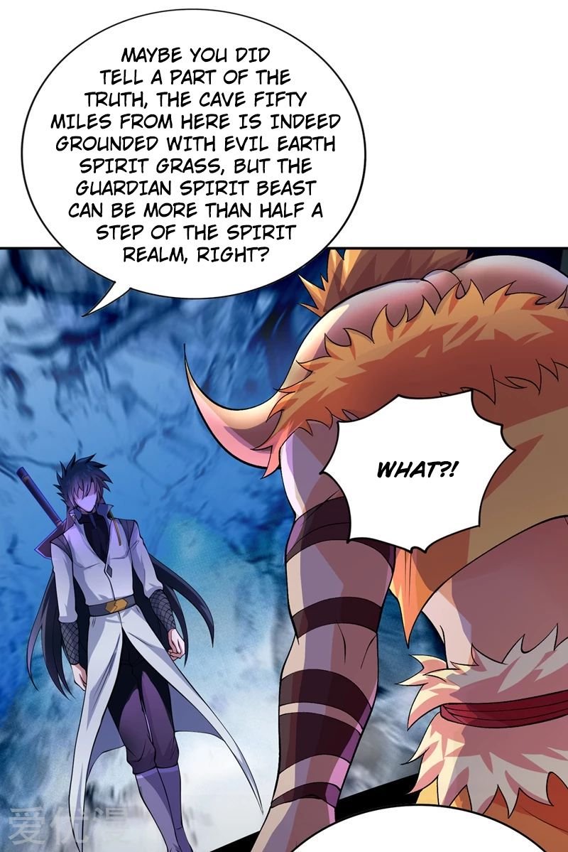 Page 13 of Chapter 315