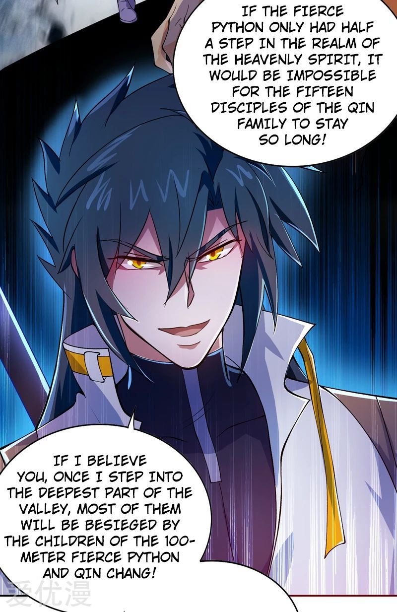 Page 14 of Chapter 315