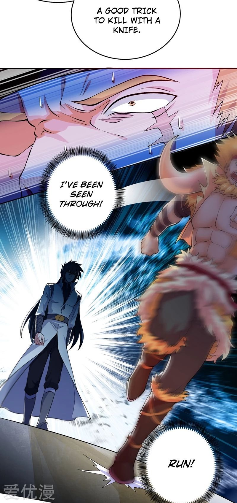 Page 15 of Chapter 315