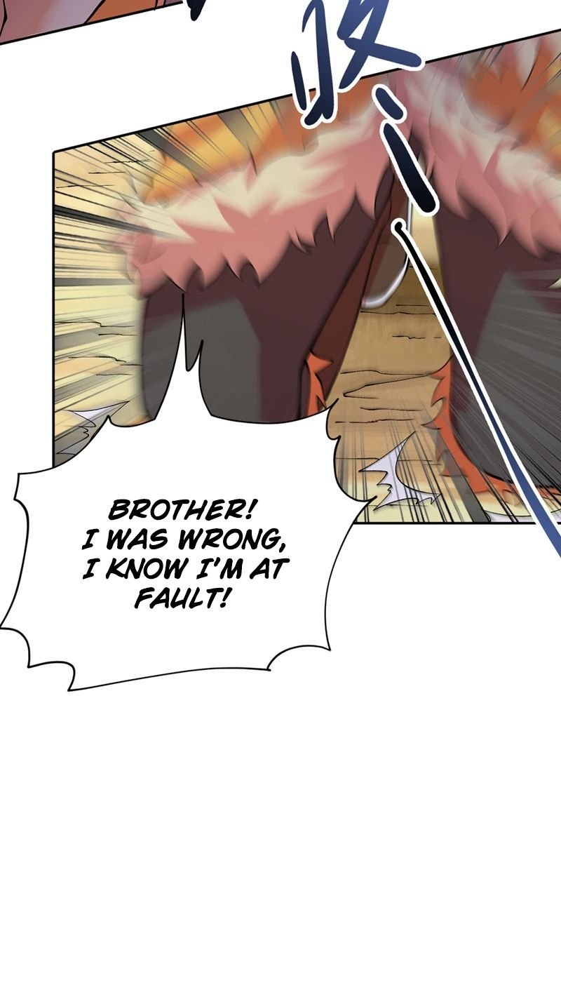 Page 18 of Chapter 315