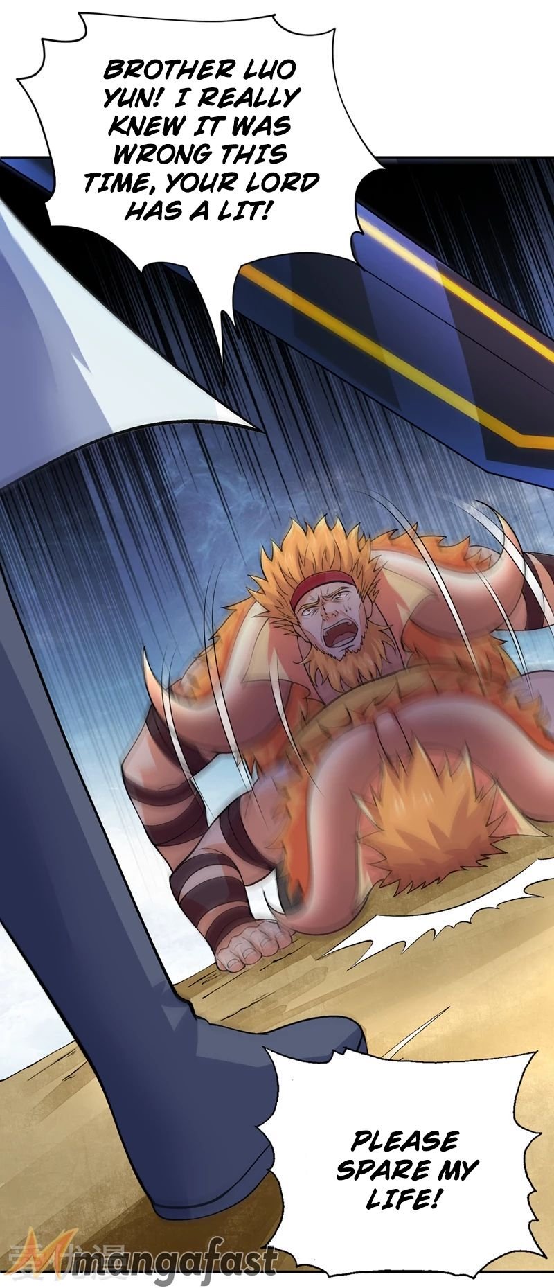 Page 19 of Chapter 315
