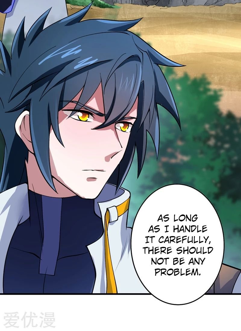 Page 26 of Chapter 315