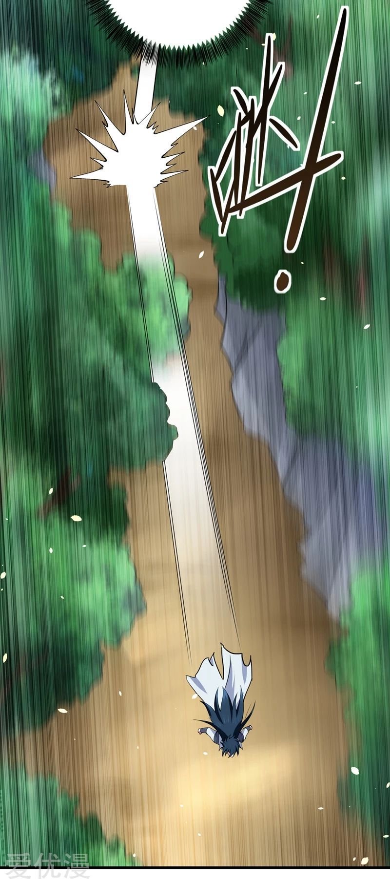 Page 28 of Chapter 315