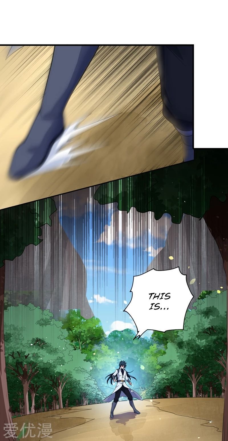 Page 29 of Chapter 315