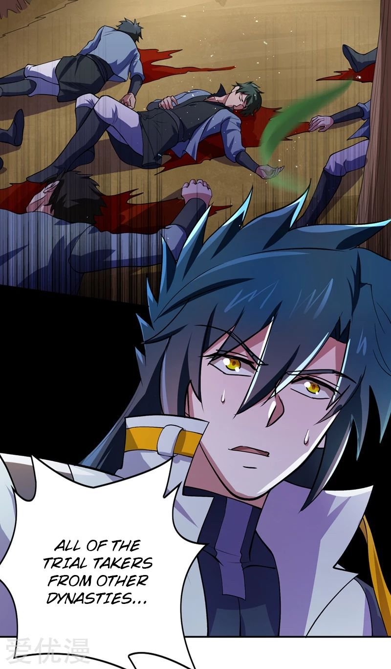 Page 30 of Chapter 315