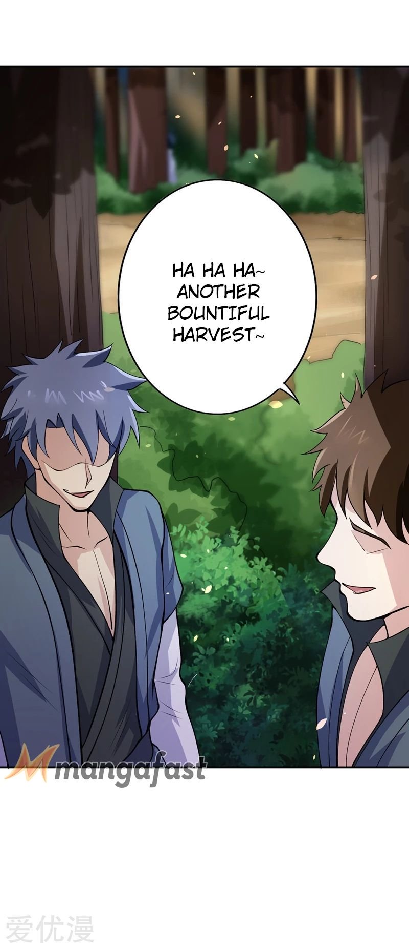 Page 32 of Chapter 315