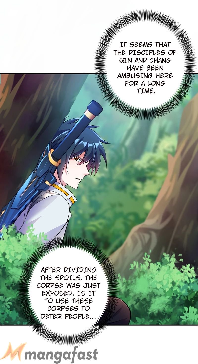 Page 1 of Chapter 316