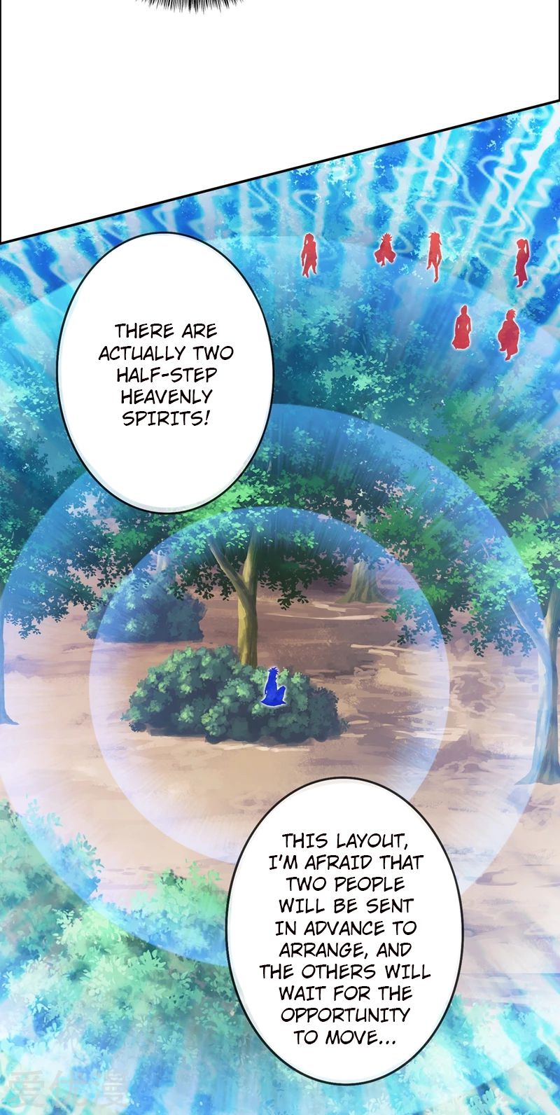 Page 3 of Chapter 316