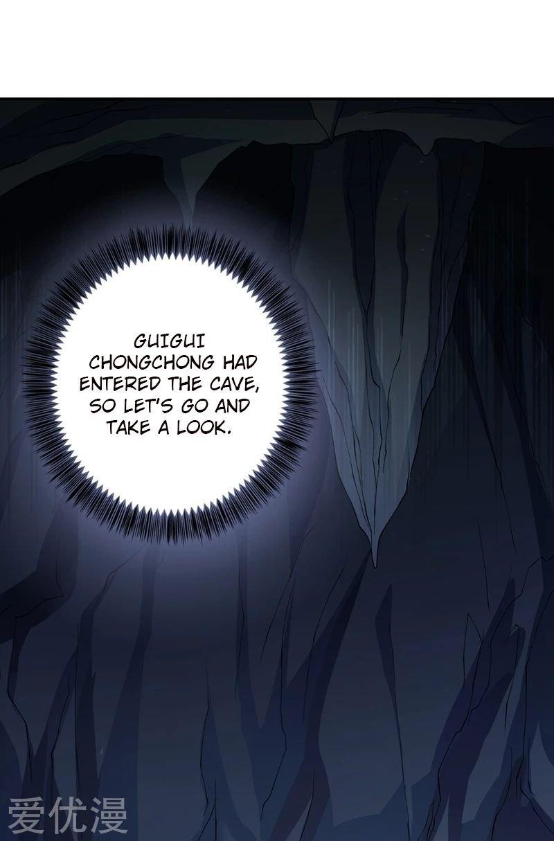 Page 8 of Chapter 316