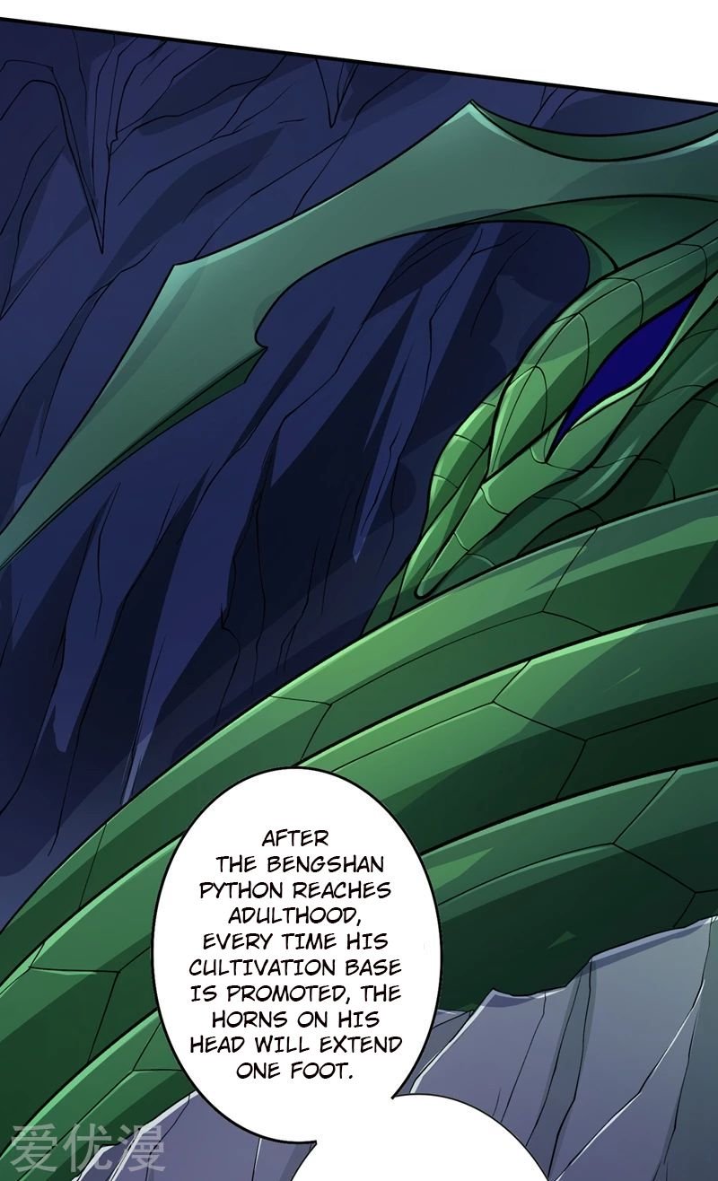 Page 11 of Chapter 316