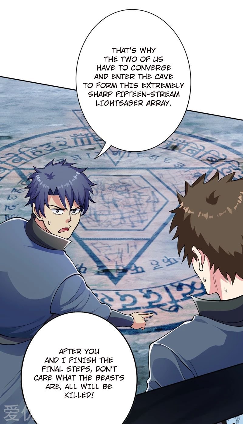 Page 13 of Chapter 316