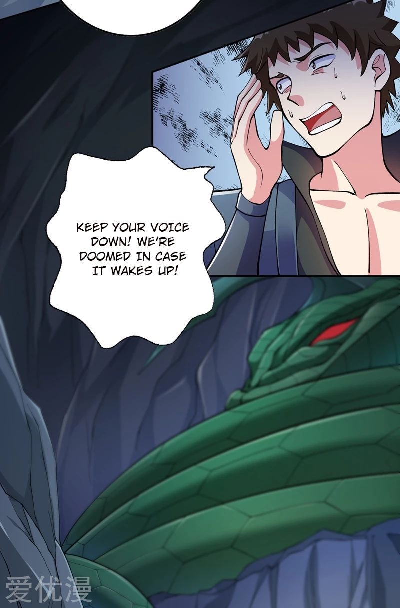 Page 14 of Chapter 316