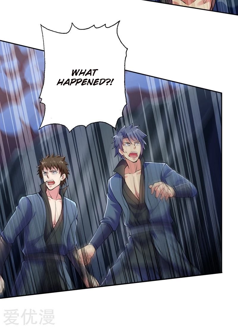 Page 18 of Chapter 316