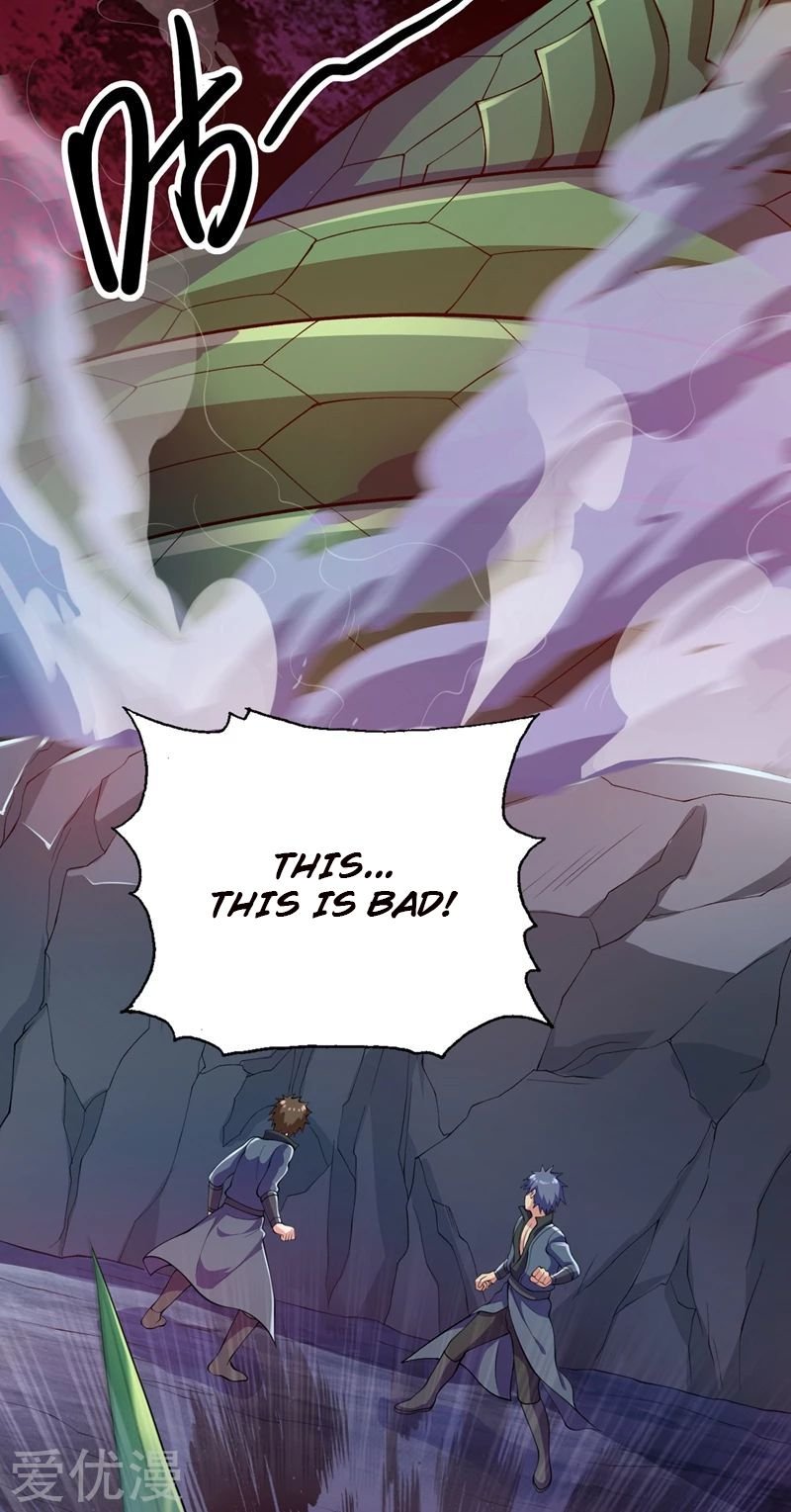 Page 20 of Chapter 316