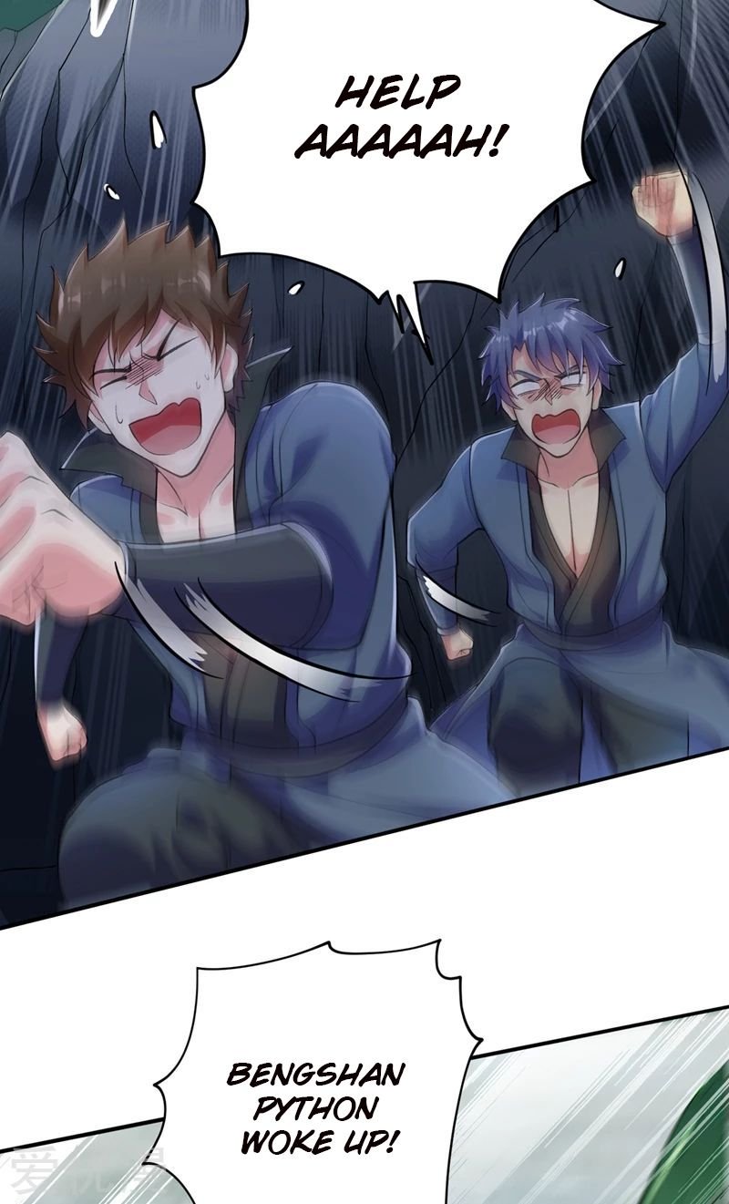 Page 22 of Chapter 316