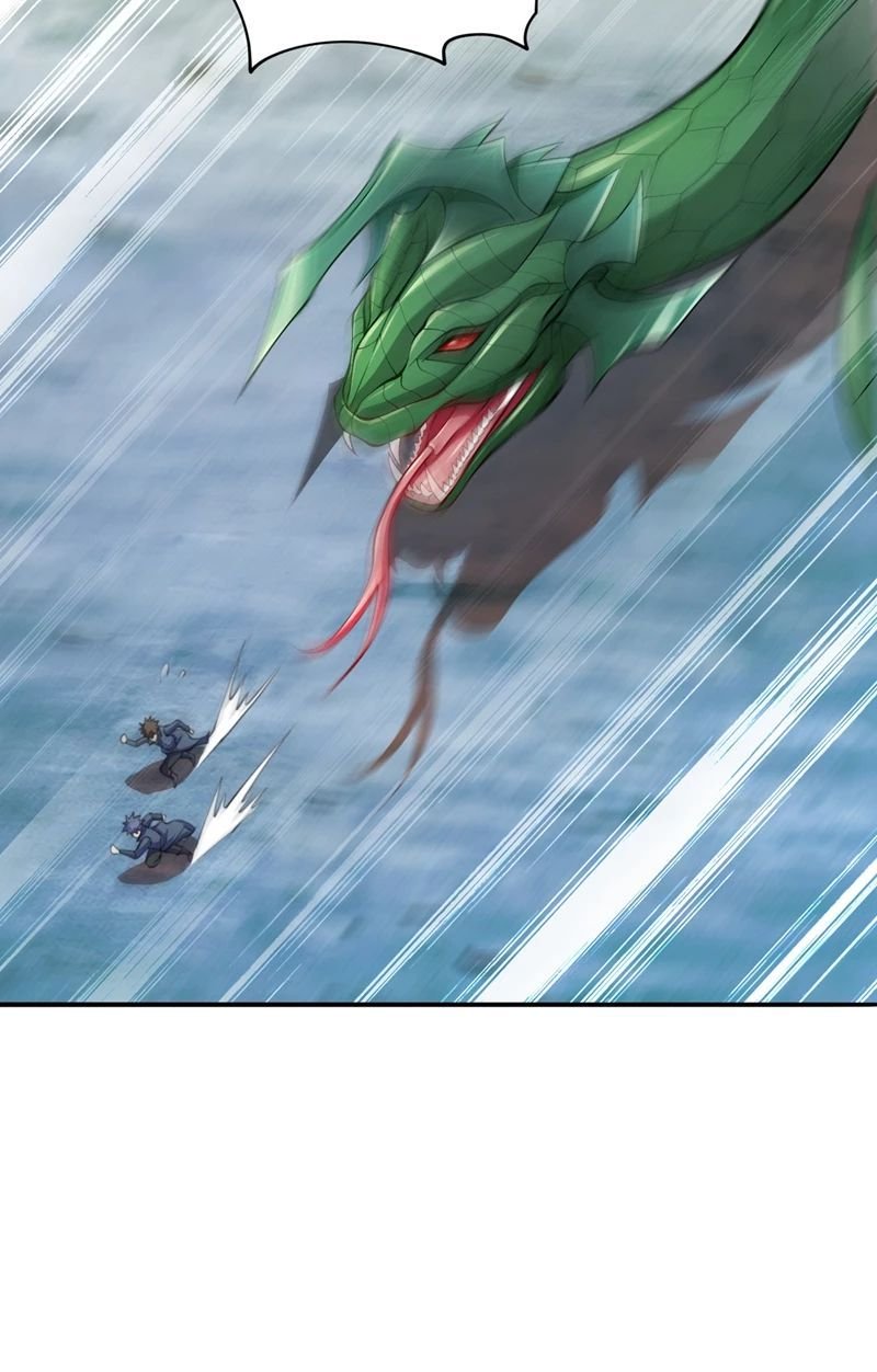 Page 23 of Chapter 316