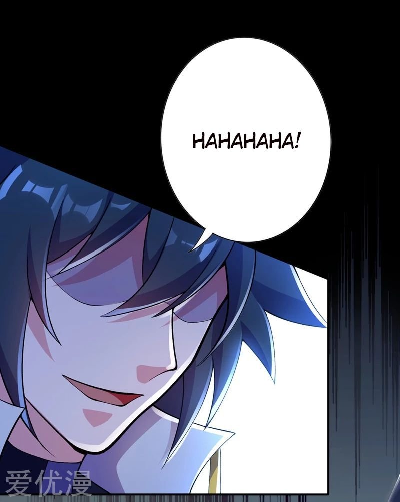 Page 24 of Chapter 316