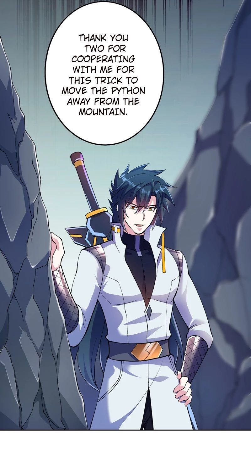 Page 25 of Chapter 316