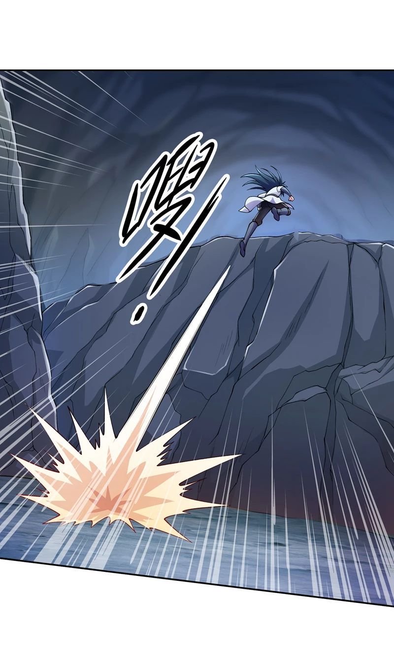 Page 26 of Chapter 316