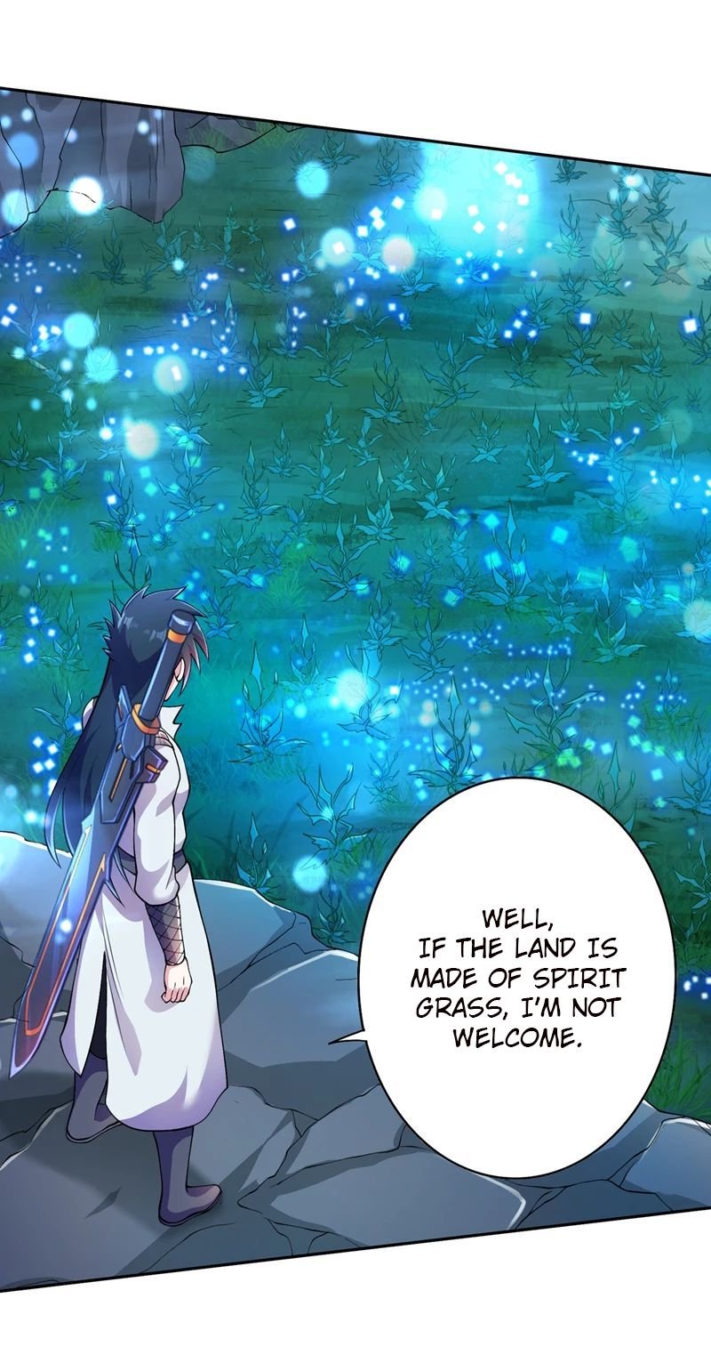 Page 27 of Chapter 316