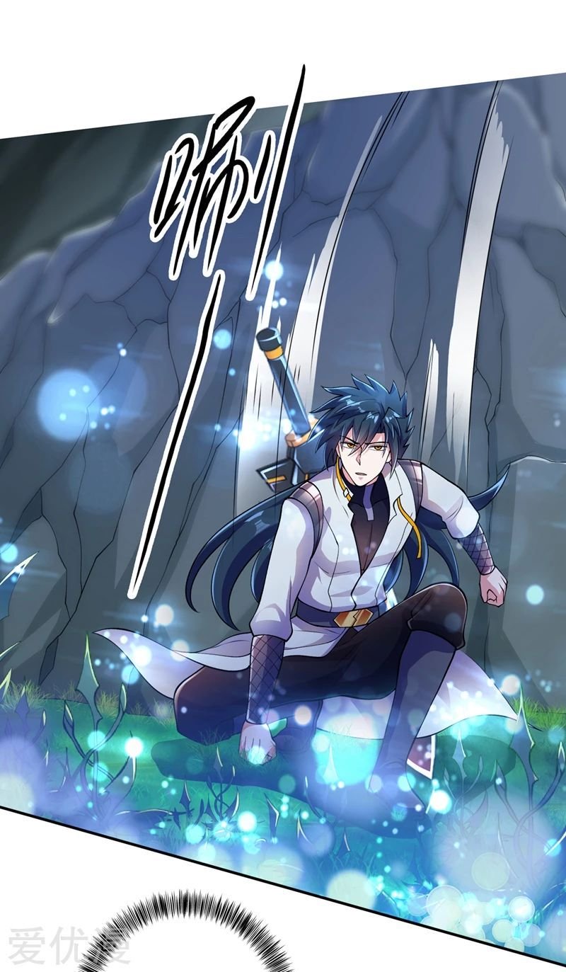 Page 28 of Chapter 316