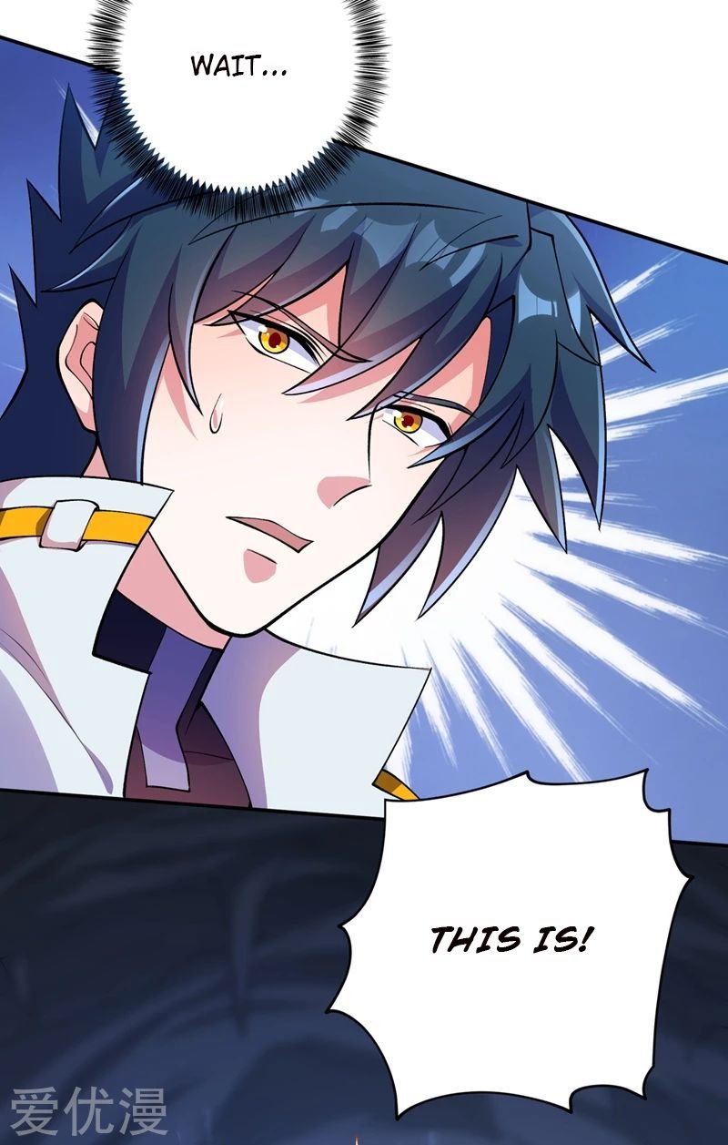 Page 29 of Chapter 316