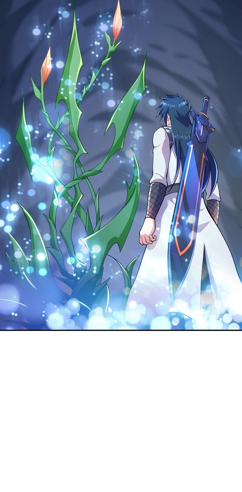 Page 30 of Chapter 316