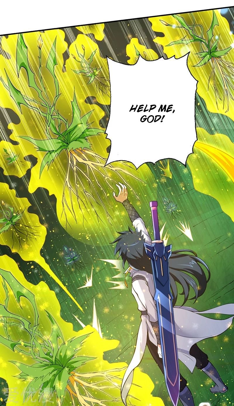 Page 3 of Chapter 317