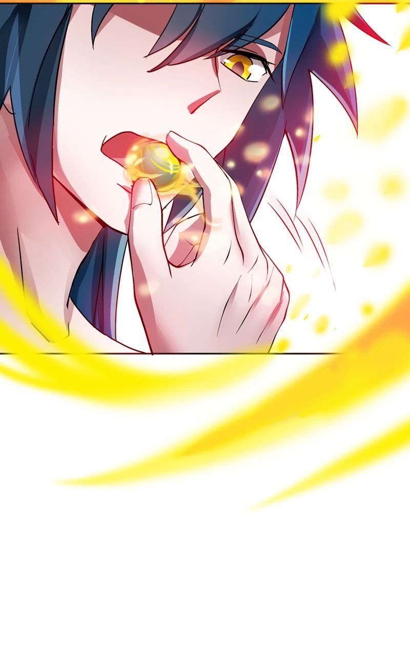 Page 10 of Chapter 317