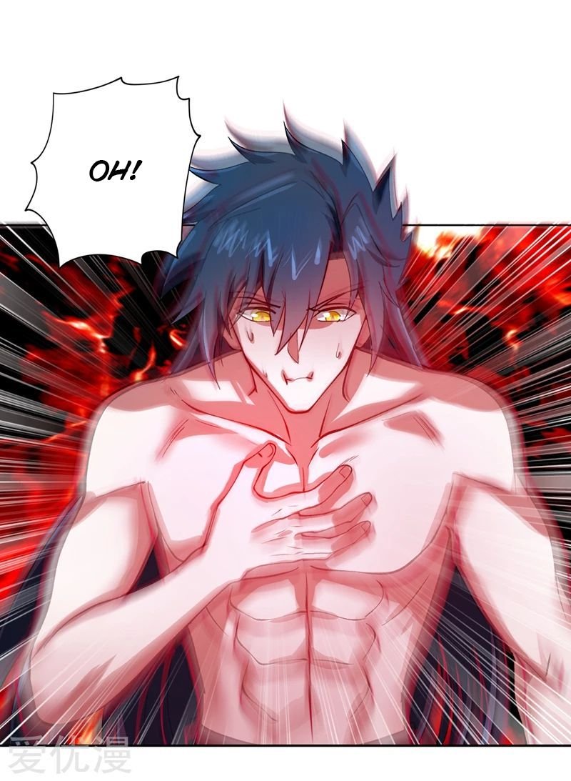 Page 11 of Chapter 317