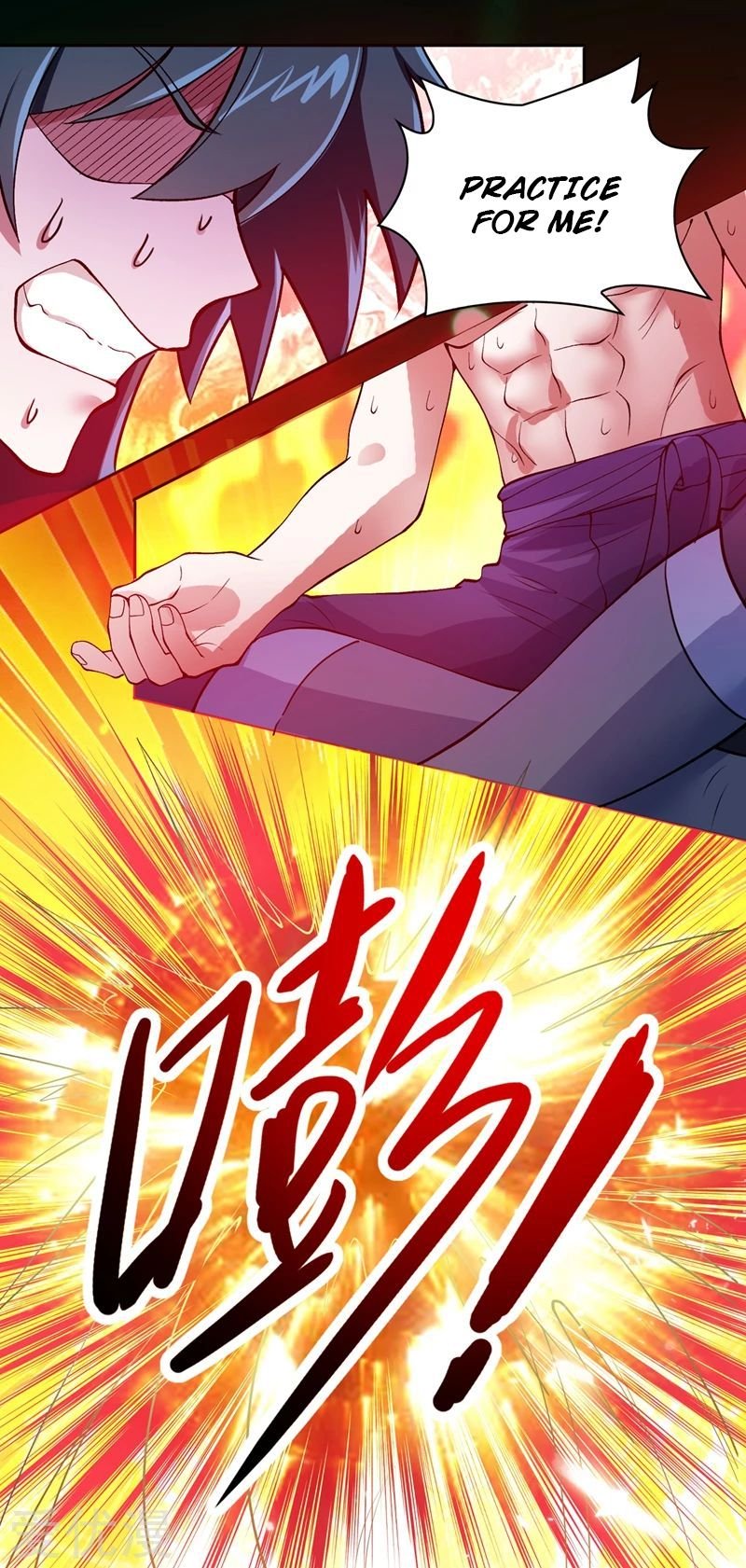 Page 13 of Chapter 317