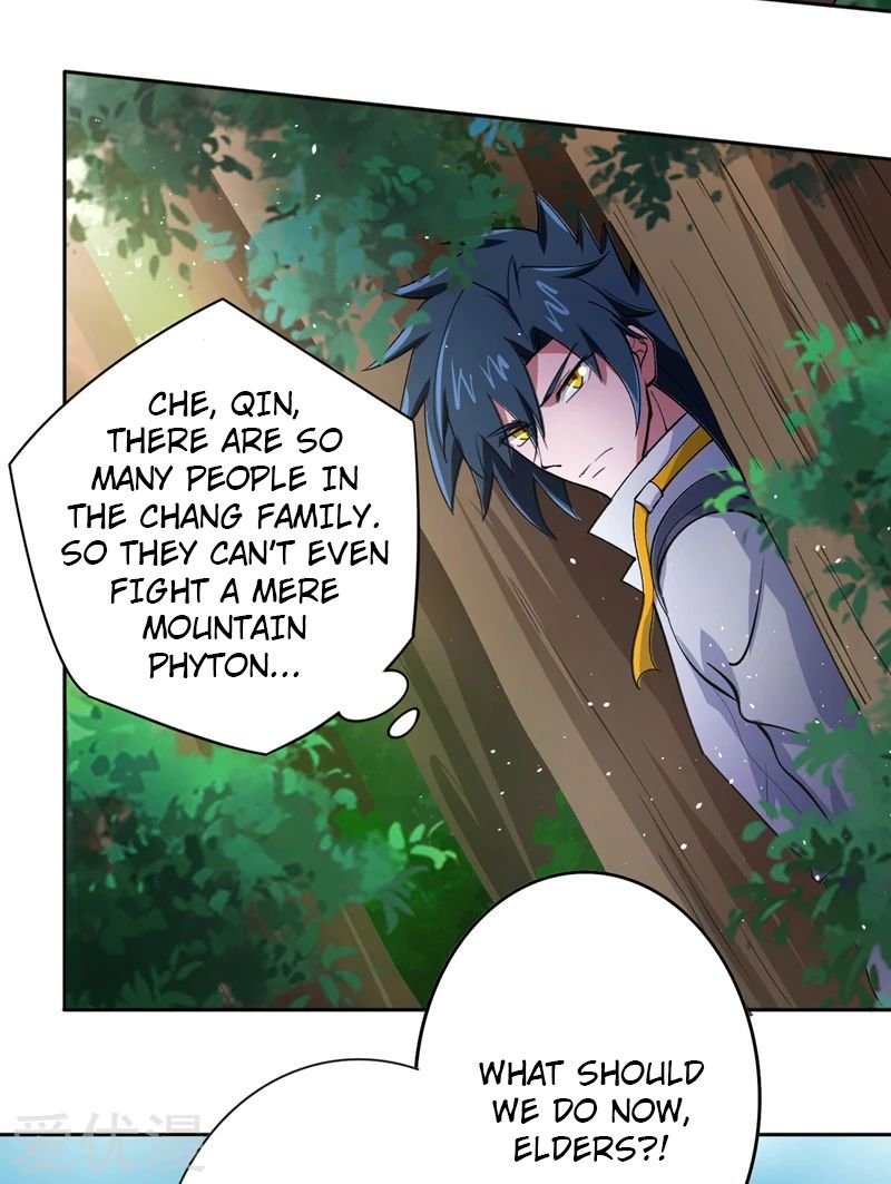 Page 19 of Chapter 317