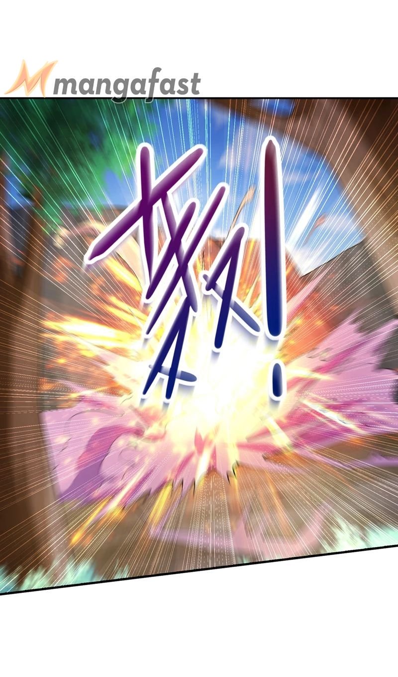 Page 25 of Chapter 317