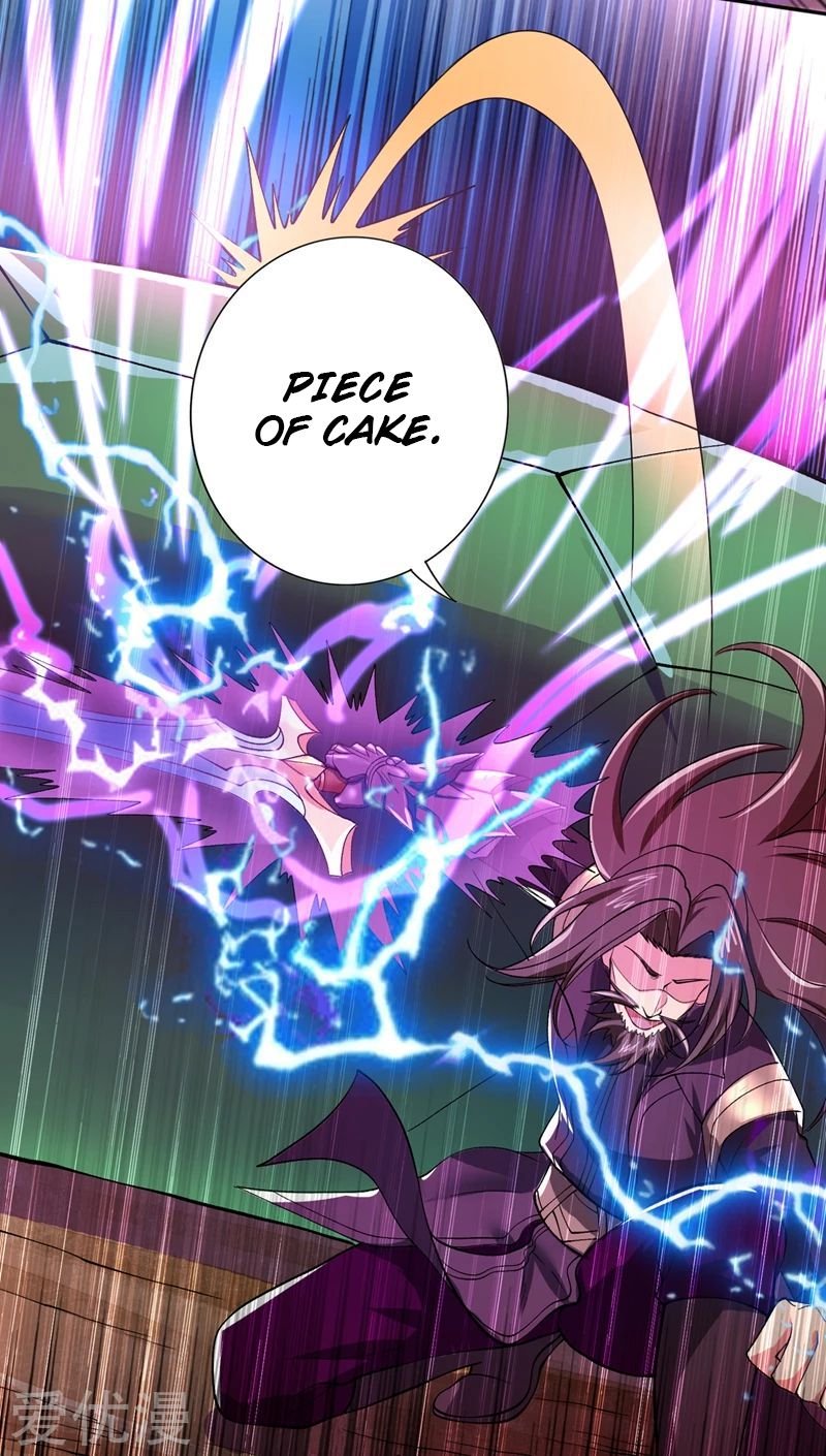 Page 27 of Chapter 317