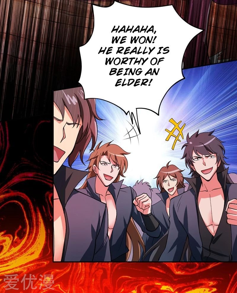 Page 28 of Chapter 317